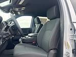 New 2025 Ram 3500 Tradesman Crew Cab 4x4 Pickup for sale #S4764 - photo 10