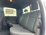 New 2025 Ram 3500 Tradesman Crew Cab 4x4 Pickup for sale #S4764 - photo 11