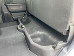 New 2025 Ram 3500 Tradesman Crew Cab 4x4 Pickup for sale #S4764 - photo 12