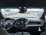 New 2025 Ram 3500 Tradesman Crew Cab 4x4 Pickup for sale #S4764 - photo 13