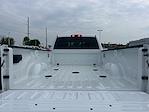New 2025 Ram 3500 Tradesman Crew Cab 4x4 Pickup for sale #S4764 - photo 14