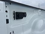 New 2025 Ram 3500 Tradesman Crew Cab 4x4 Pickup for sale #S4764 - photo 15