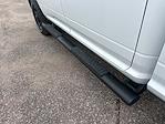 New 2025 Ram 3500 Tradesman Crew Cab 4x4 Pickup for sale #S4764 - photo 16