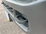 New 2025 Ram 3500 Tradesman Crew Cab 4x4 Pickup for sale #S4764 - photo 17