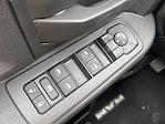 New 2025 Ram 3500 Tradesman Crew Cab 4x4 Pickup for sale #S4764 - photo 18