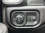 New 2025 Ram 3500 Tradesman Crew Cab 4x4 Pickup for sale #S4764 - photo 19