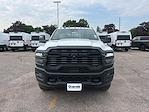 New 2025 Ram 3500 Tradesman Crew Cab 4x4 Pickup for sale #S4764 - photo 3