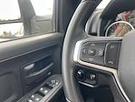 New 2025 Ram 3500 Tradesman Crew Cab 4x4 Pickup for sale #S4764 - photo 21