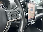 New 2025 Ram 3500 Tradesman Crew Cab 4x4 Pickup for sale #S4764 - photo 22