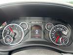 New 2025 Ram 3500 Tradesman Crew Cab 4x4 Pickup for sale #S4764 - photo 23