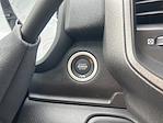 New 2025 Ram 3500 Tradesman Crew Cab 4x4 Pickup for sale #S4764 - photo 24