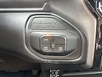New 2025 Ram 3500 Tradesman Crew Cab 4x4 Pickup for sale #S4764 - photo 25