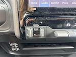 New 2025 Ram 3500 Tradesman Crew Cab 4x4 Pickup for sale #S4764 - photo 26