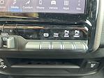 New 2025 Ram 3500 Tradesman Crew Cab 4x4 Pickup for sale #S4764 - photo 27