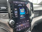 New 2025 Ram 3500 Tradesman Crew Cab 4x4 Pickup for sale #S4764 - photo 29