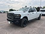 New 2025 Ram 3500 Tradesman Crew Cab 4x4 Pickup for sale #S4764 - photo 4