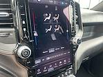New 2025 Ram 3500 Tradesman Crew Cab 4x4 Pickup for sale #S4764 - photo 30
