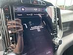 New 2025 Ram 3500 Tradesman Crew Cab 4x4 Pickup for sale #S4764 - photo 31