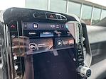 New 2025 Ram 3500 Tradesman Crew Cab 4x4 Pickup for sale #S4764 - photo 33