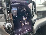 New 2025 Ram 3500 Tradesman Crew Cab 4x4 Pickup for sale #S4764 - photo 34