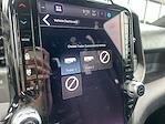 New 2025 Ram 3500 Tradesman Crew Cab 4x4 Pickup for sale #S4764 - photo 35