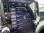 New 2025 Ram 3500 Tradesman Crew Cab 4x4 Pickup for sale #S4764 - photo 36