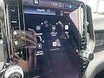 New 2025 Ram 3500 Tradesman Crew Cab 4x4 Pickup for sale #S4764 - photo 37