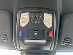 New 2025 Ram 3500 Tradesman Crew Cab 4x4 Pickup for sale #S4764 - photo 39
