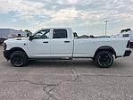 New 2025 Ram 3500 Tradesman Crew Cab 4x4 Pickup for sale #S4764 - photo 5