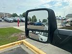 New 2025 Ram 3500 Tradesman Crew Cab 4x4 Pickup for sale #S4764 - photo 40