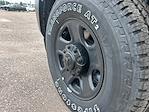 New 2025 Ram 3500 Tradesman Crew Cab 4x4 Pickup for sale #S4764 - photo 41