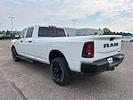 New 2025 Ram 3500 Tradesman Crew Cab 4x4 Pickup for sale #S4764 - photo 6