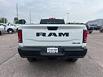 New 2025 Ram 3500 Tradesman Crew Cab 4x4 Pickup for sale #S4764 - photo 7