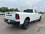 New 2025 Ram 3500 Tradesman Crew Cab 4x4 Pickup for sale #S4764 - photo 2