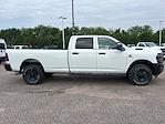 New 2025 Ram 3500 Tradesman Crew Cab 4x4 Pickup for sale #S4764 - photo 8