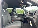 New 2025 Ram 3500 Tradesman Crew Cab 4x4 Pickup for sale #S4764 - photo 9