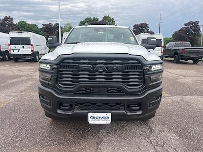 2025 Ram 2500 Regular Cab 4x4 Pickup for sale #S4767 - photo 2