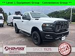 2025 Ram 2500 Regular Cab 4x4 Pickup for sale #S4767 - photo 1