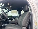 2025 Ram 2500 Regular Cab 4x4 Pickup for sale #S4767 - photo 10