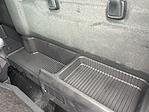 2025 Ram 2500 Regular Cab 4x4 Pickup for sale #S4767 - photo 11