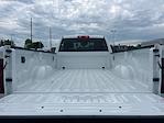 2025 Ram 2500 Regular Cab 4x4 Pickup for sale #S4767 - photo 12