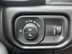 2025 Ram 2500 Regular Cab 4x4 Pickup for sale #S4767 - photo 17
