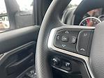2025 Ram 2500 Regular Cab 4x4 Pickup for sale #S4767 - photo 19