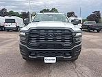 2025 Ram 2500 Regular Cab 4x4 Pickup for sale #S4767 - photo 2