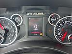 2025 Ram 2500 Regular Cab 4x4 Pickup for sale #S4767 - photo 21