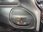 2025 Ram 2500 Regular Cab 4x4 Pickup for sale #S4767 - photo 23