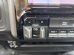 2025 Ram 2500 Regular Cab 4x4 Pickup for sale #S4767 - photo 24