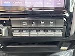 2025 Ram 2500 Regular Cab 4x4 Pickup for sale #S4767 - photo 25