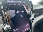 2025 Ram 2500 Regular Cab 4x4 Pickup for sale #S4767 - photo 29