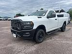 2025 Ram 2500 Regular Cab 4x4 Pickup for sale #S4767 - photo 3